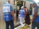 Agentes do Procon retornaram às estações para averiguar irregularidades - Foto: Divulgação/Procon RJ
