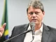 Equipe. Tarcísio de Freitas abre espaço para nomes conservadores: futuro secretário fundou Igreja O Brasil Para Cristo Roberto Casimiro/Fotoarena/Agência O Globo