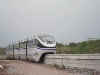 Governo do Estado de SP