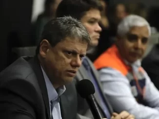 Foto: Governo do Estado de São Paulo