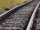Projeto da Ferrogrão tem 933 quilômetros, ligando Sinop (MT) a Miritituba (PA)