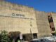 Agência Nacional de Mineração (ANM) foi criada em 2017 para substituir o antigo Departamento Nacional de Produção Mineral (DNPM) Foto: ANM/Divulgação