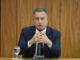 Escolhas demoram a sair porque dependem do aval da Casa Civil, comandada por Rui Costa (PT); vários nomes já foram remetidos à pasta e aguardam uma confirmação. Foto: Wilton Junior/Estadão