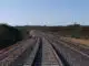 renovações ferroviárias