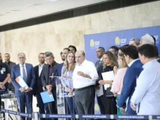 Foto: Nathalia Cardim/ Metrópoles