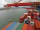 Segundo aCNI, na última década, o Mercosul perdeu um ponto percentual como destino das exportações brasileiras