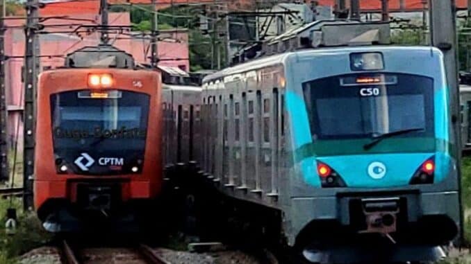 Foto: Gustavo Bonfate
