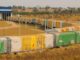 Malha ferroviária no Leste do Estado pode ser expandida - Arquivo