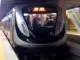 MetrôRio pede que RJ implemente subsídio à tarifa do meio de transportes Divulgação / Governo do Rio de Janeiro
