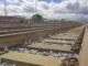 Ferrovia - Foto: Divulgação