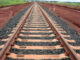 TCU vê irregularidades na ferrovia Nova Transnordestina e suspende liberação de verbas federais (Crédito: Beth Santos/Secretaria-Geral da PR)