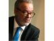Jungmann: “A desaceleração veio com as restrições na China, menor preço do minério de ferro e a guerra na Ucrânia” — Foto: Silvia Zamboni/Valor