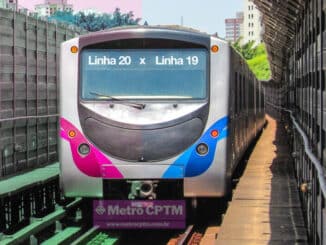 Governo decidirá qual é mais prioritária: Linha 19 ou Linha 20 (Jean Carlos)