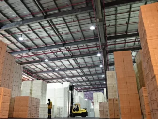 Setor teve a primeira reunião com o alto escalão do atual governo e saiu otimista com a recepção das propostas apresentadas - Foto: Valor