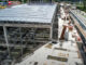 Pátio Água Espraiada em dezembro de 2022 (iTechdrones)