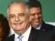 Foto: (crédito: Marcelo Camargo/Agência Brasil)