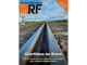 Capa Revista Ferroviária