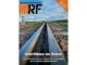 Capa Revista Ferroviária