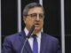 A ideia da mudança partiu do deputado Danilo Forte (foto), que justificou a proposta dizendo que a presença de outros poderes e setores da sociedade na regulação ajudará na fiscalização das agências reguladoras. - Paulo Sérgio/Câmara dos Deputados – 6.jun.2022