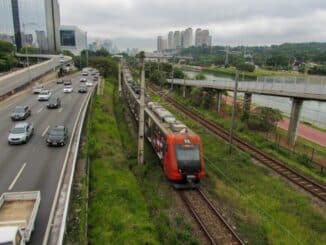 Aumentar a eficiência e diminuir custo ainda continua sendo um sonho distante (Jean Carlos)