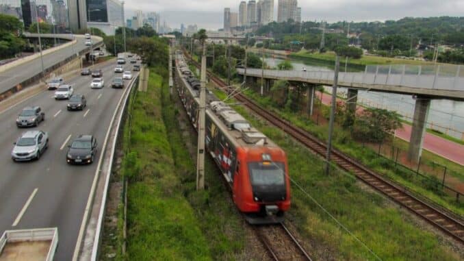 Aumentar a eficiência e diminuir custo ainda continua sendo um sonho distante (Jean Carlos)