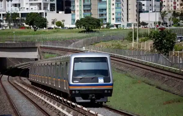 Foto: Rafaela Felicciano/Metrópoles
