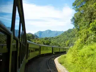 Maquinhos Video Maker/Imagem cedida ao Metrópoles