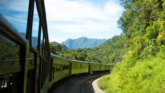 Maquinhos Video Maker/Imagem cedida ao Metrópoles
