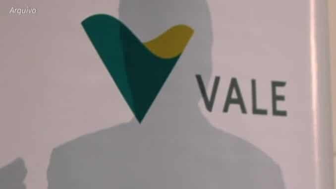 arquivo Vale encara disputa judicial para manter controle de área de cobre no Pará