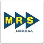 MRS