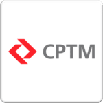 cptm