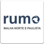 rumo