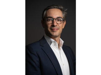 Gustavo Pimenta