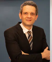 Daniel Rodrigues Souza