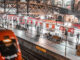 cptm