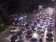 congestionamento