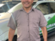 Paulo Cesar Bezerra