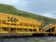 loram