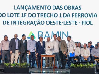Bamin
