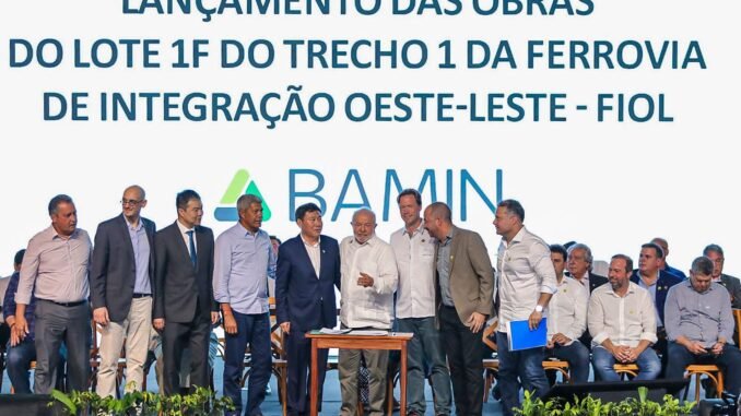 Bamin