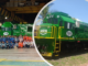 wabtec