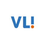VLI