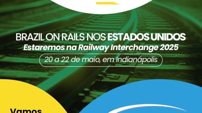 brazilonrails-railwayinterchange-1