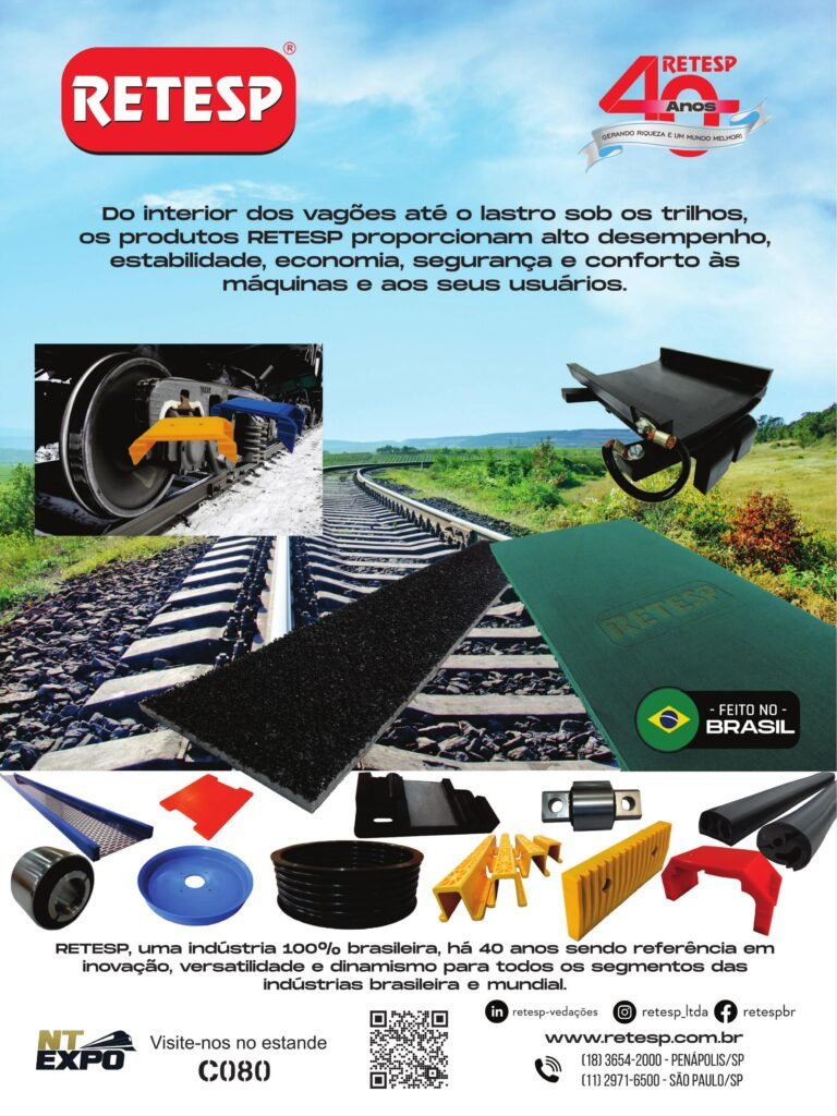 Retesp