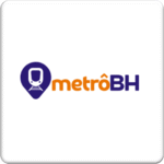 br (9)