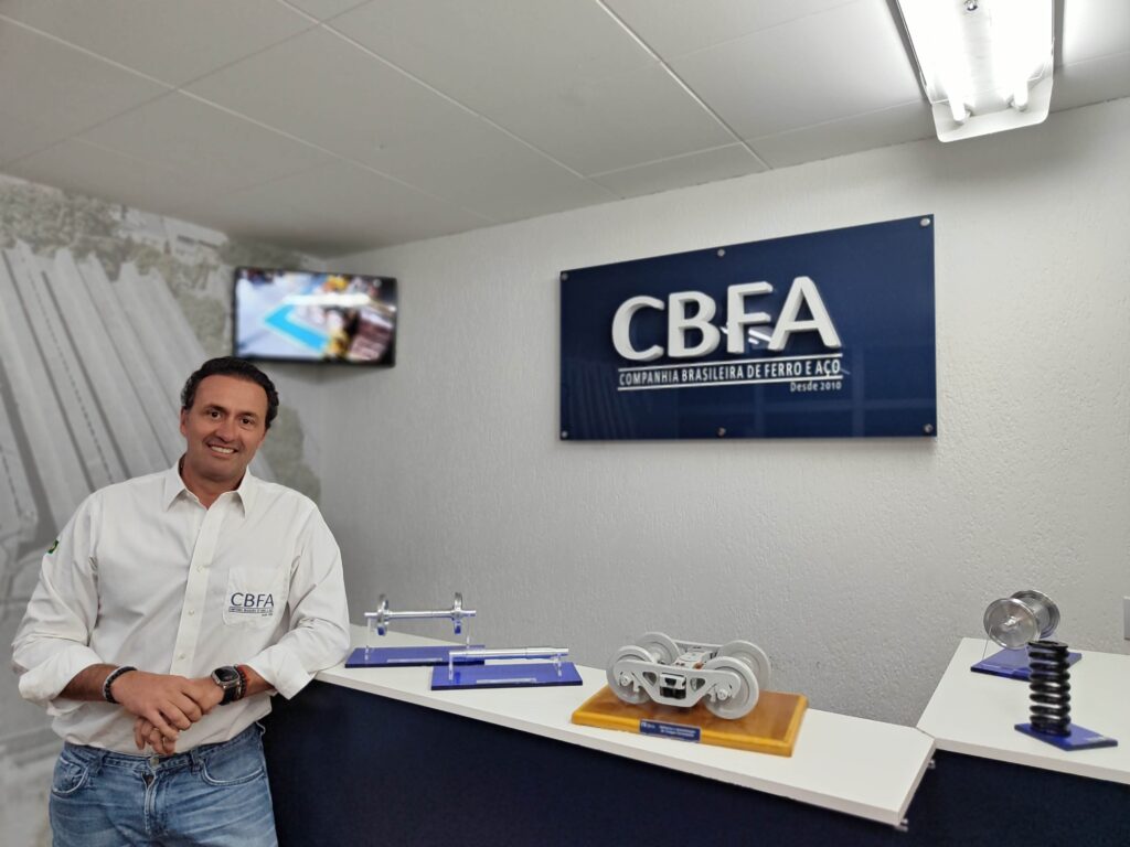 foto-cbfa-dennis-ramos-ceo-EMALTA