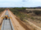 Ministério dos Transportes